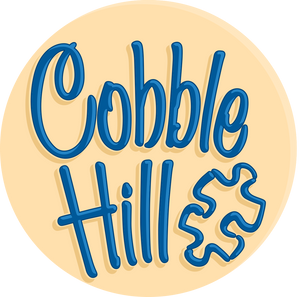 Cobble Hill