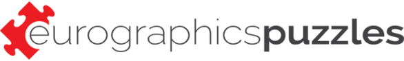 Eurographics