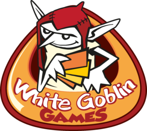 White Goblin Games
