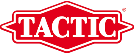 Tactic